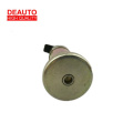 OEM Standardgröße 50001 DA9896 Kupplungsgeberzylinder für PKW